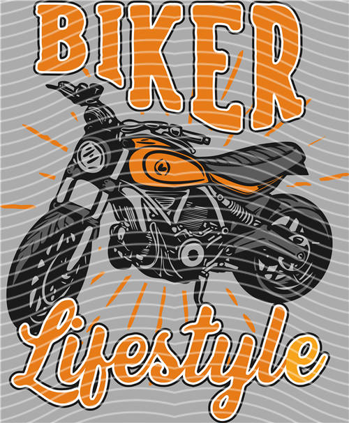 Best selling design-CX 2081